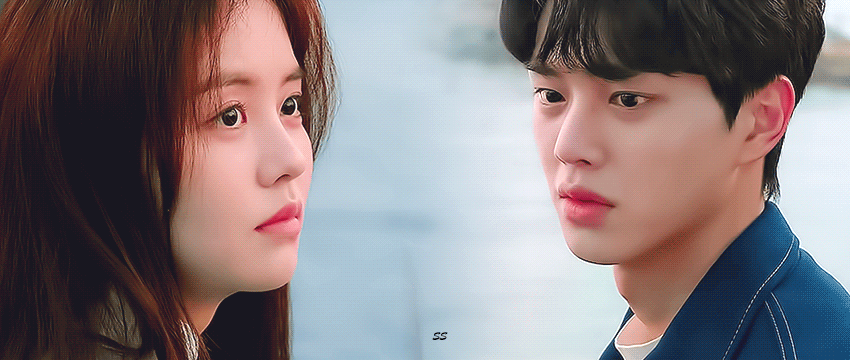 [잡담] 좋알람) 좋아하면 울리는 선오조조 | 인스티즈