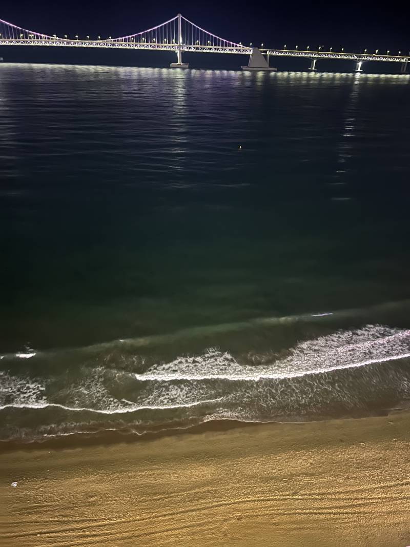 [잡담] 짜안 바다다아 | 인스티즈