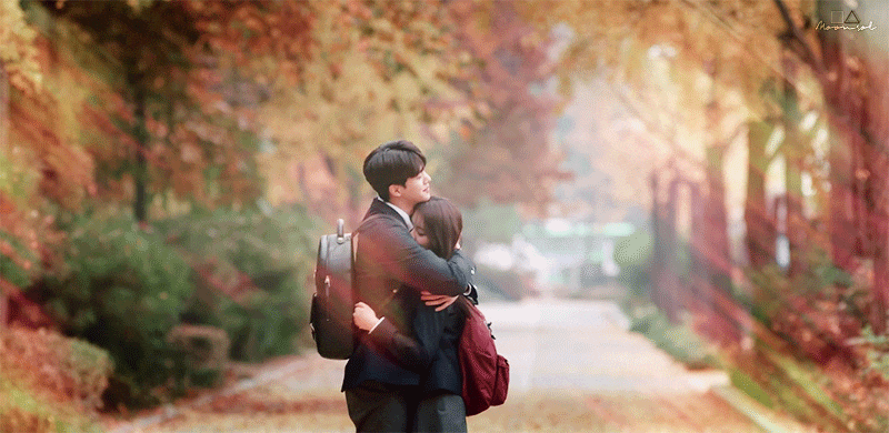 [잡담] 좋알람) 좋아하면 울리는 선오조조 | 인스티즈