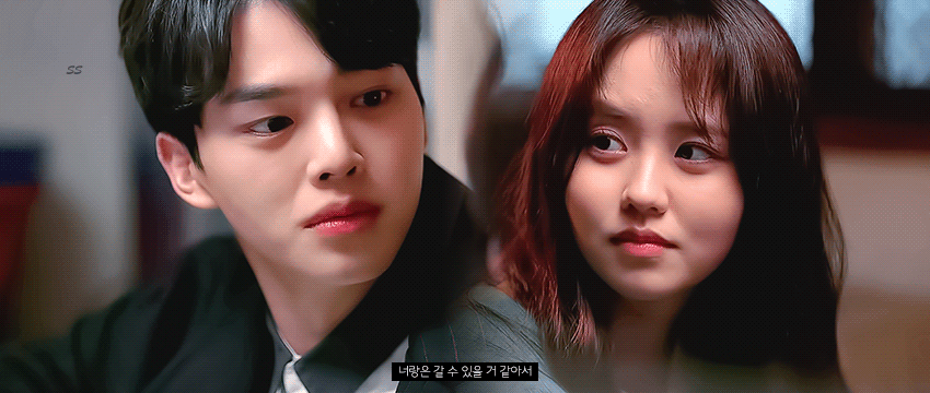 [잡담] 좋알람) 좋아하면 울리는 선오조조 | 인스티즈