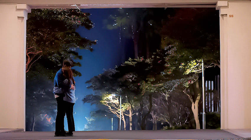 [잡담] 좋알람) 좋아하면 울리는 선오조조 | 인스티즈