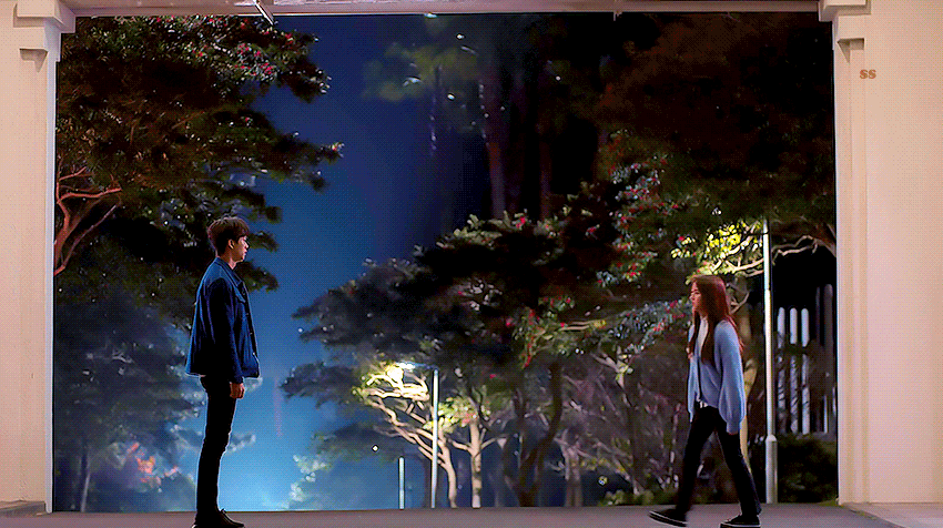 [잡담] 좋알람) 좋아하면 울리는 선오조조 | 인스티즈