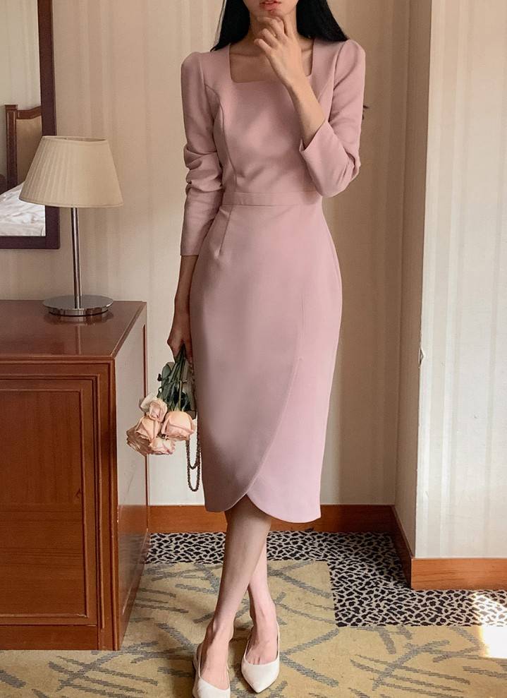 [잡담] 익들아 이 하객룩 민폐야..? | 인스티즈