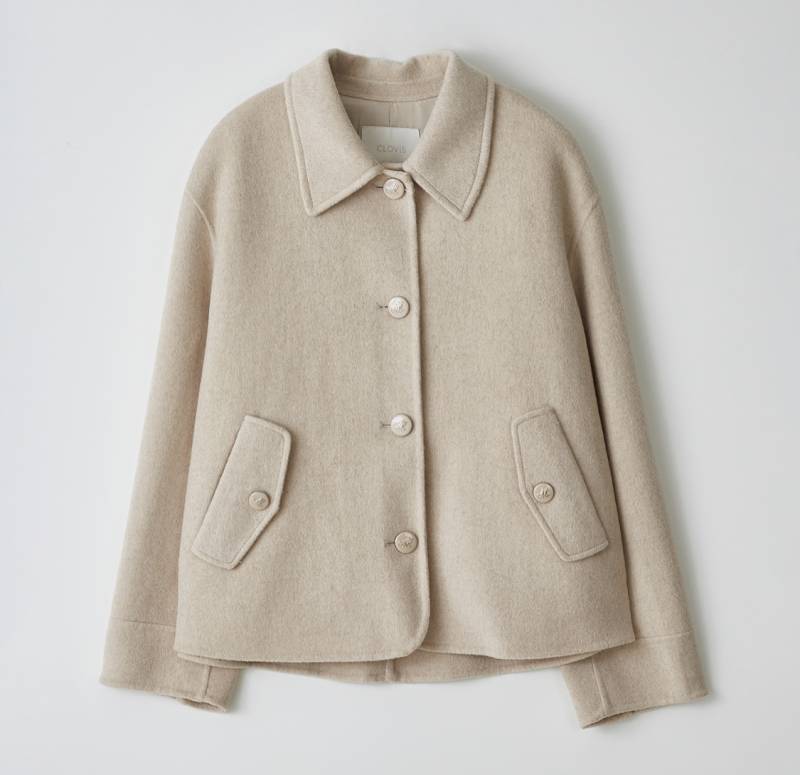 [잡담] 내일 제주도 가는데 옷 어떻게 입어야 해??? | 인스티즈