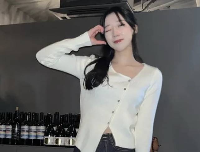 [잡담] 이렇게 코디 어울릴까?? | 인스티즈