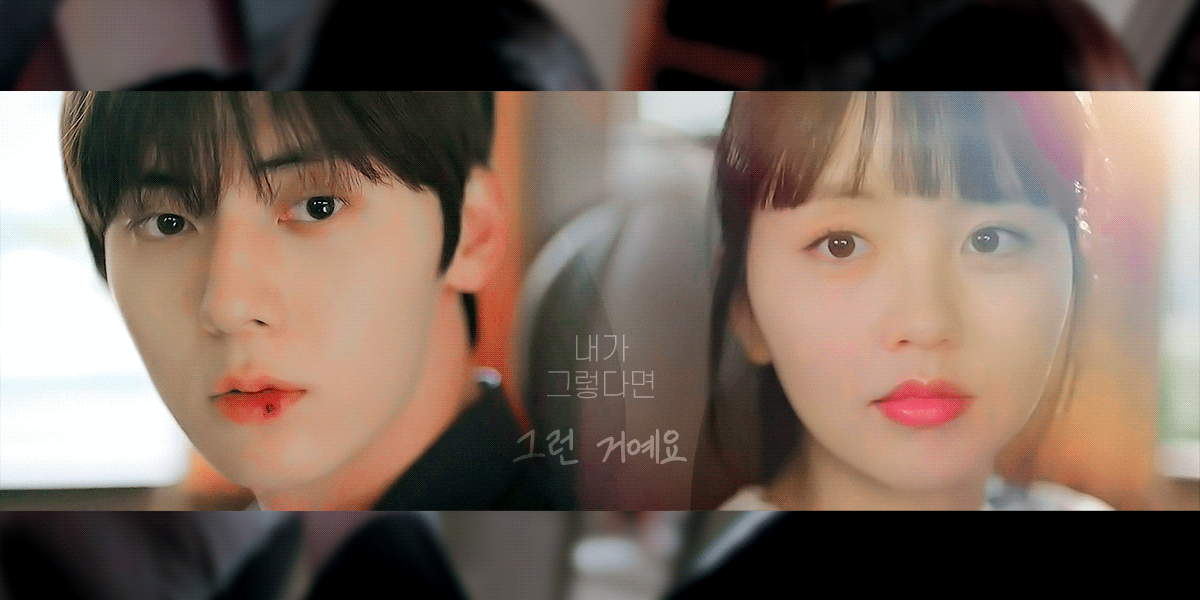 [잡담] 개인적으로 내가 생각하는 케미여신 | 인스티즈