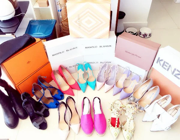 [잡담] 얘들아 나도 이민왔어^^ | 인스티즈