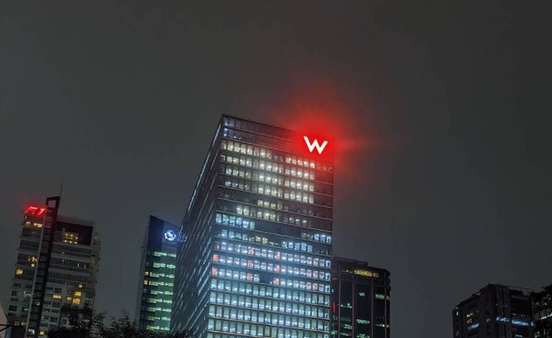 [잡담] 주작글 어딘지 바로 나오는딩 | 인스티즈