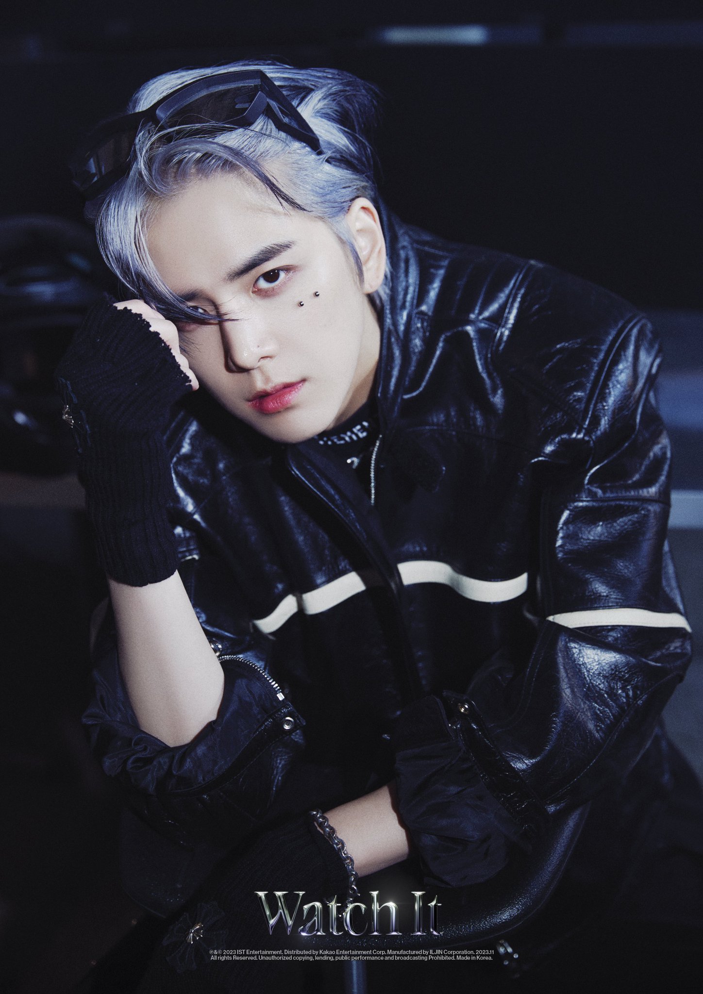 [잡담] 더보이즈 미쳤네 | 인스티즈