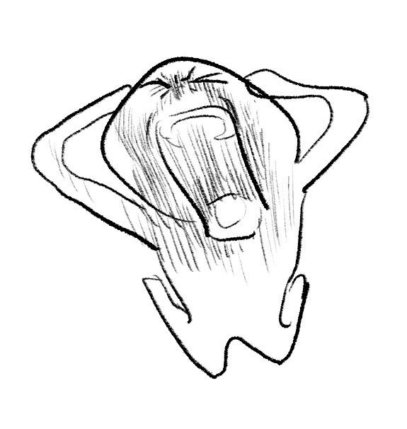 [잡담] 내일 왜 12월이지? | 인스티즈