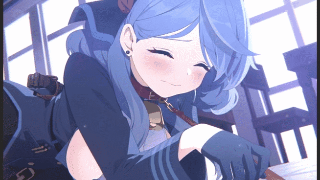 [잡담] ㅎㅂㅈㅇ) 게임회사 다니는 익이 추천하는 남친이 이런 게임 하면 뒤도 돌아보지 말고 도망가세요 3대장 | 인스티즈