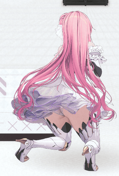 [잡담] ㅎㅂㅈㅇ) 게임회사 다니는 익이 추천하는 남친이 이런 게임 하면 뒤도 돌아보지 말고 도망가세요 3대장 | 인스티즈