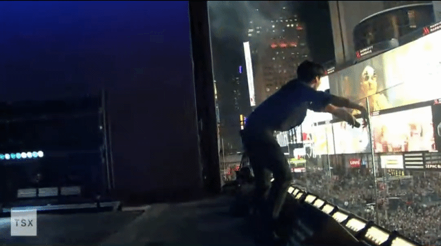 [잡담] 정국 이거 다시봐도 ㄹㅇ 주인공 서사 | 인스티즈