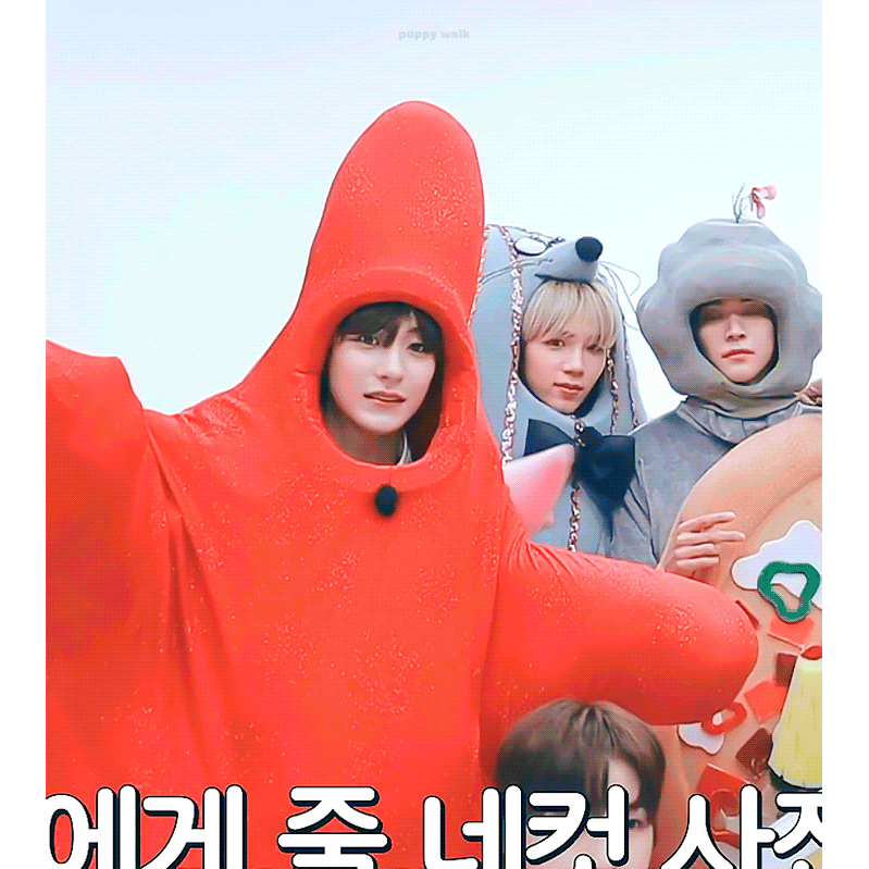 [잡담] 그냥 앤톤 치면 귀여워가 자동완성 됐으명 좋겠어 | 인스티즈