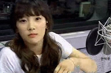 [잡담] 와 태연 데뷔초 미쳤다 | 인스티즈