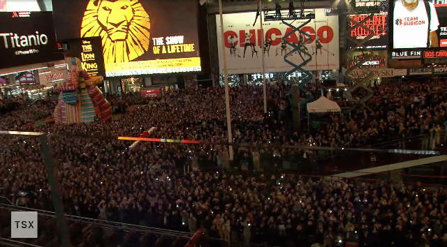[잡담] 와 근데 정국 이때 어떤 느낌이었을까.. | 인스티즈