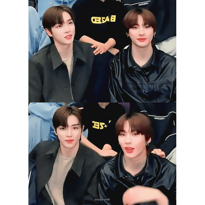 [잡담] 라이즈 성찬영 너무 쭈아 | 인스티즈