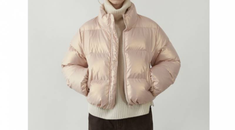 [잡담] 이 패딩 살말 | 인스티즈