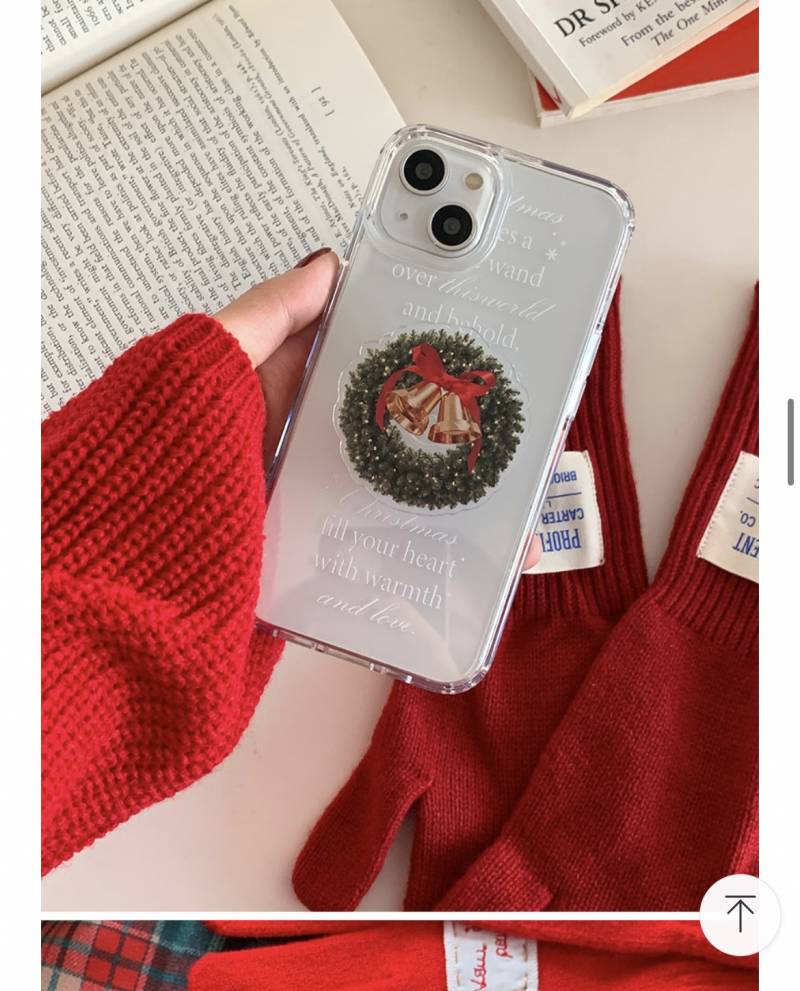 [잡담] 그립톡 111222 | 인스티즈