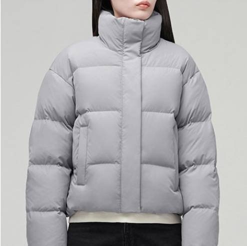 [잡담] 패딩 뭐가 좋을까 | 인스티즈