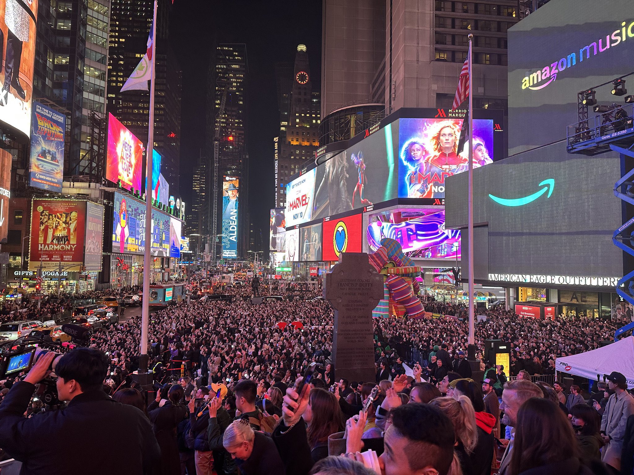 [잡담] 정국 이거 다시봐도 ㄹㅇ 주인공 서사 | 인스티즈