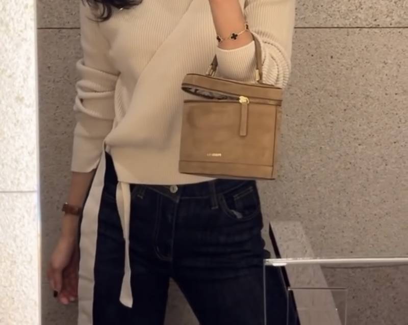 [잡담] 이 옷 정보 아는 사람 있을까?ㅠㅠㅠㅠㅠㅠㅠㅠㅠㅠㅠㅠㅠ | 인스티즈