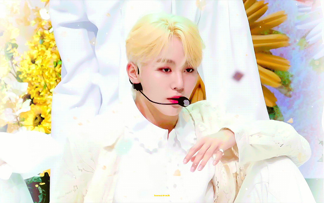 [잡담] 내가 제일 좋아하는짤!!🍊💎 | 인스티즈