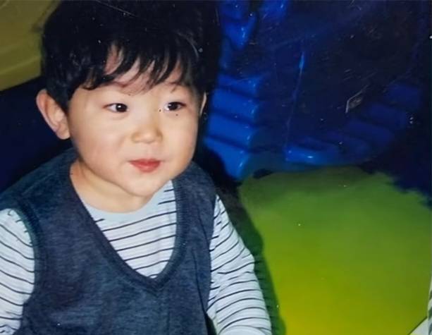 [잡담] 싸우지말고 김도영 어린이 보자 | 인스티즈