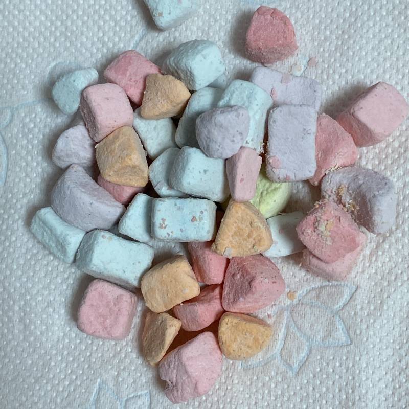 [잡담] gs25가면 이거 사먹어🤤 | 인스티즈