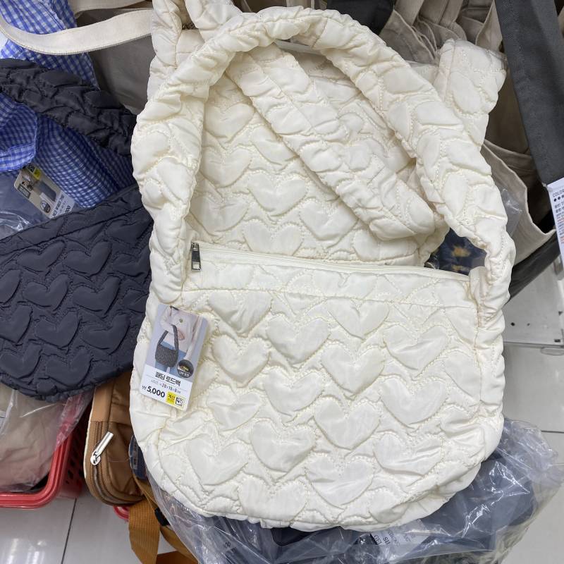 [잡담] 다이소에 이 가방 팔아!! | 인스티즈