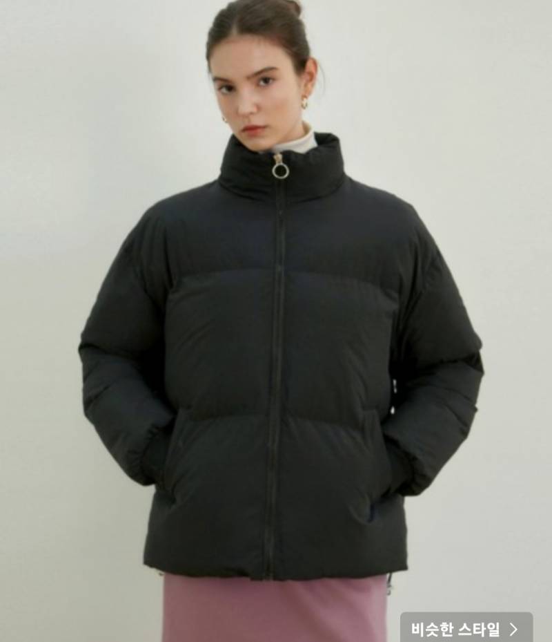 [잡담] 패딩 살말해줘 | 인스티즈