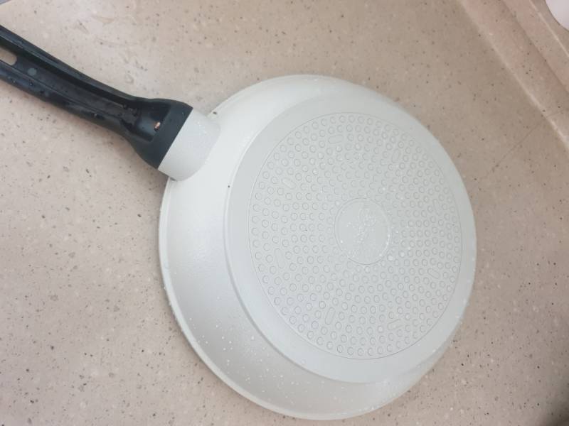 [잡담] 이거 인덕션용 프라이팬 이야?? | 인스티즈