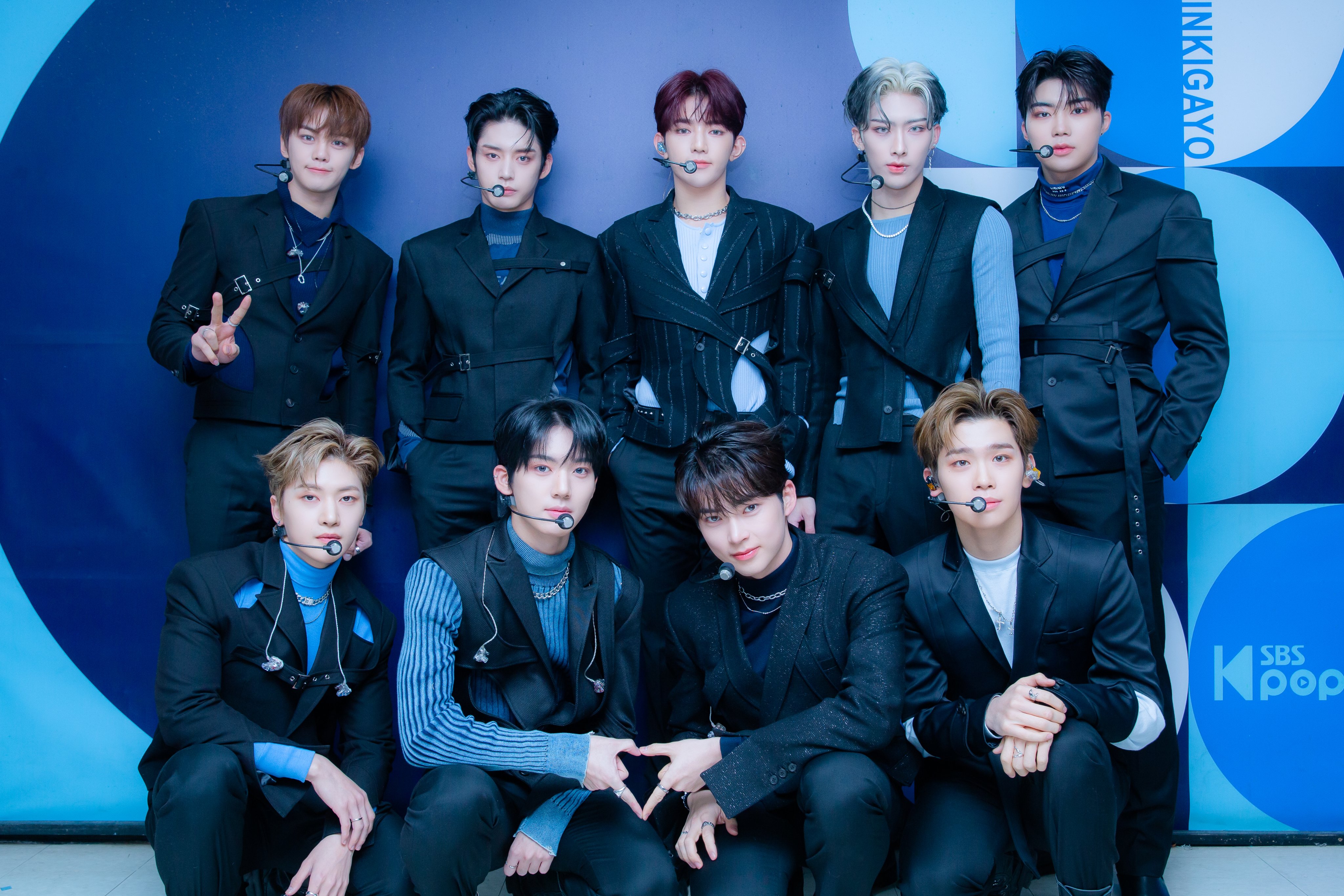 [잡담] 어쩔 제베원 | 인스티즈