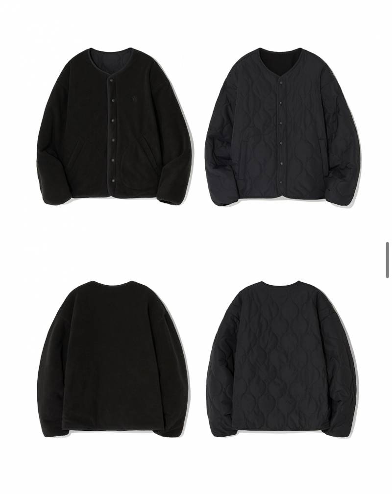 익들아 초겨울 외투 골라주라~! 1122 | 인스티즈