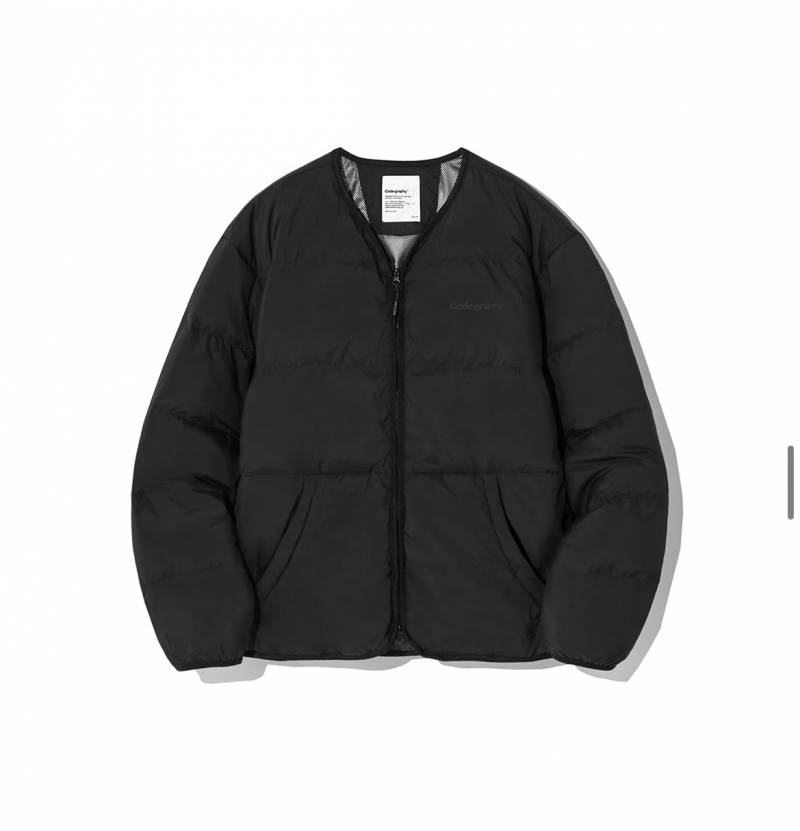 익들아 초겨울 외투 골라주라~! 1122 | 인스티즈