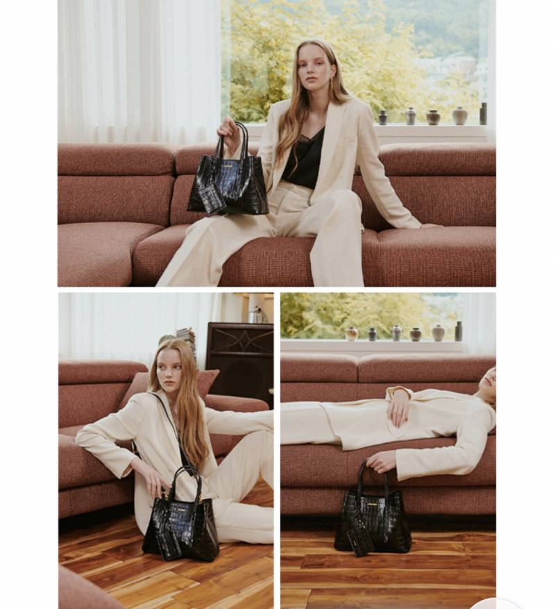 [잡담] 이거 명품 짭이야? | 인스티즈