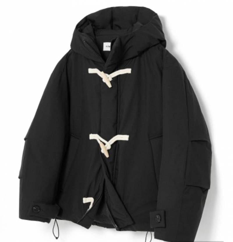 [잡담] 얘두라 나 23살인디 패딩 살말 골라줭 | 인스티즈