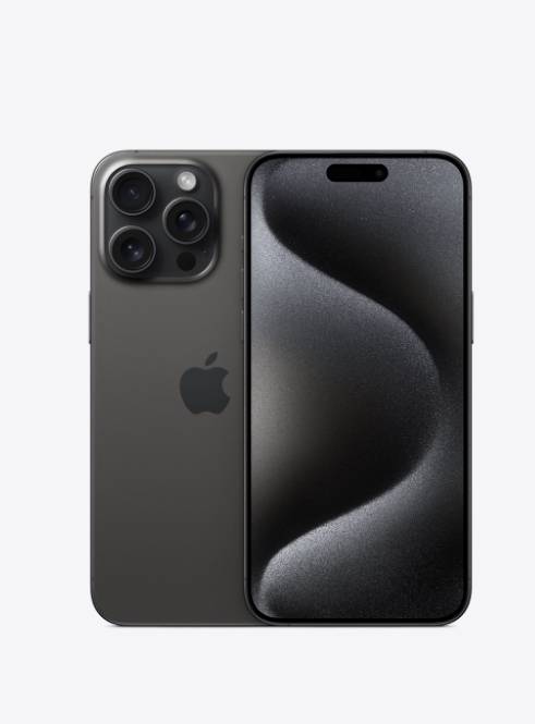 [잡담] 얘두라 나 핸드폰 컬러 뭐살깡??? 골라주랑 111222 | 인스티즈