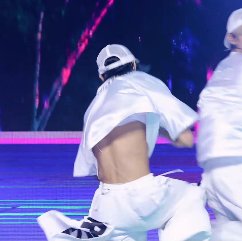 [잡담] 원빈아 나 희주 자격 박탈 당해야해..이런 삔프라서 미안해 | 인스티즈