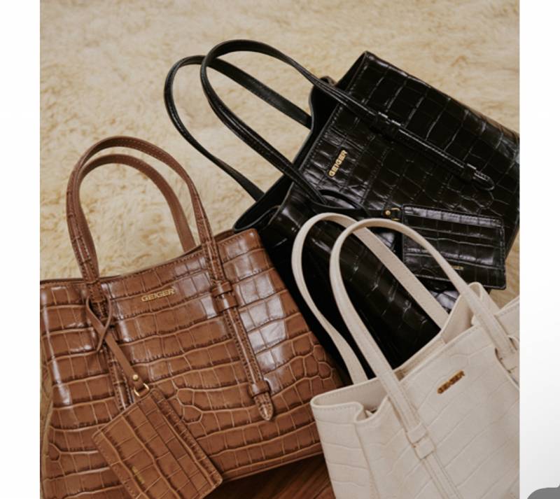 [잡담] 이거 명품 짭이야? | 인스티즈