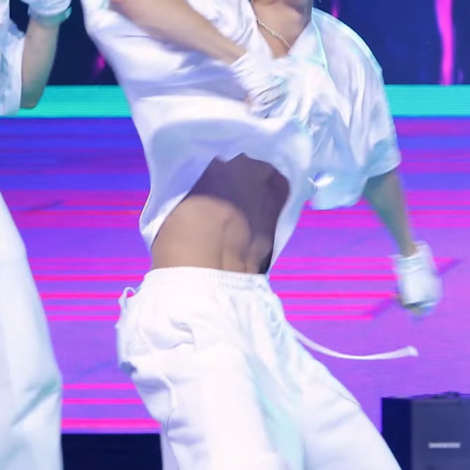 [잡담] 원빈아 나 희주 자격 박탈 당해야해..이런 삔프라서 미안해 | 인스티즈