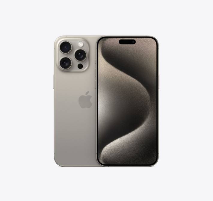 [잡담] 얘두라 나 핸드폰 컬러 뭐살깡??? 골라주랑 111222 | 인스티즈