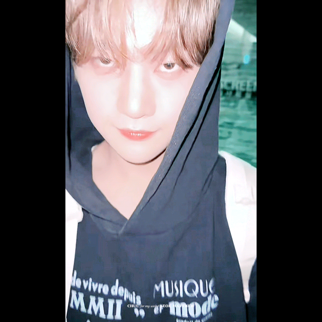 [잡담] 석매튜 뽀(삐)뽀💋 | 인스티즈