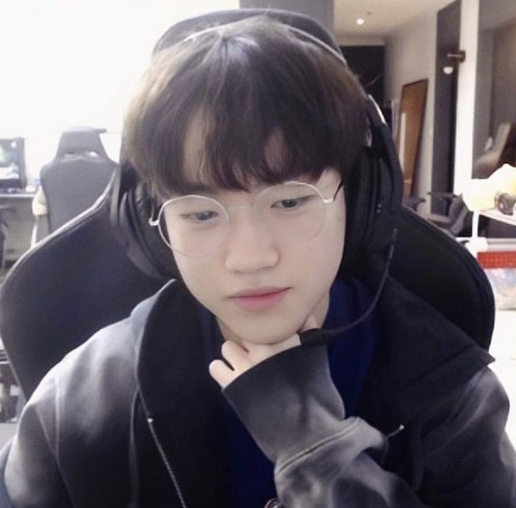 [잡담] 민석아 뉴진스 보러가자!!!!!!! | 인스티즈