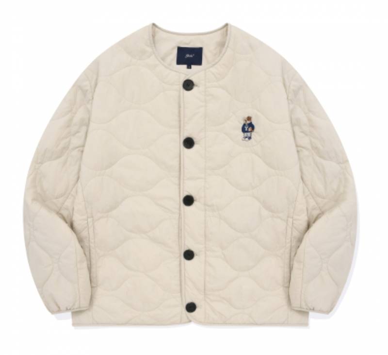 [잡담] 예일 깔깔이 디자인 골라주라! | 인스티즈