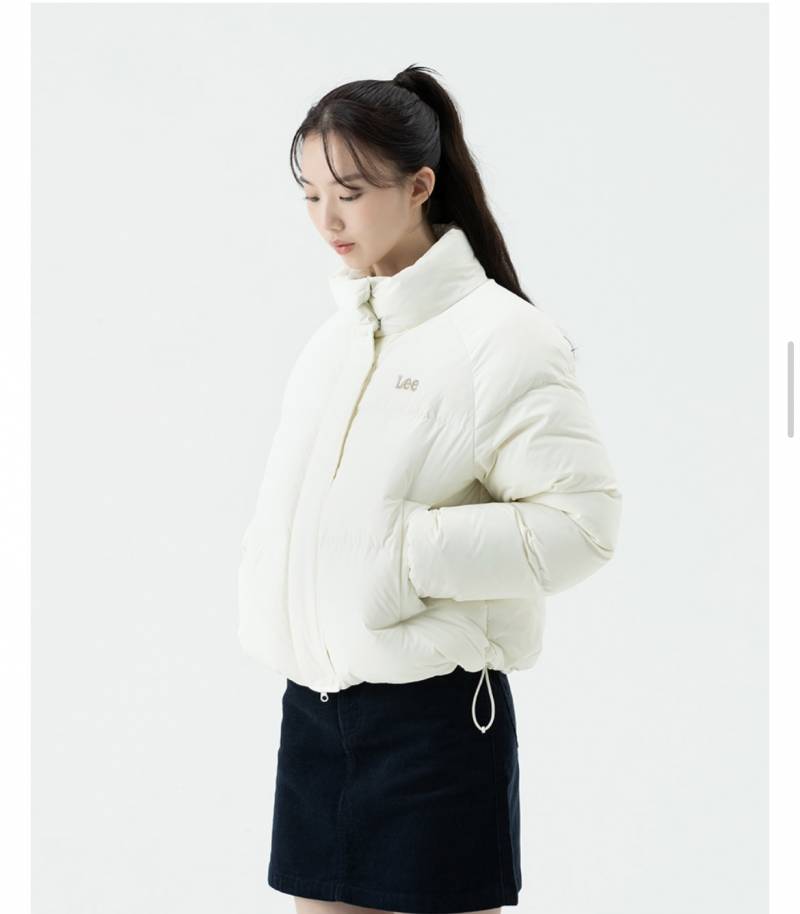 [잡담] 패딩 골라 줄 익?! | 인스티즈