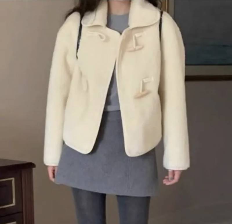 [잡담] 아우터 골라주라~ | 인스티즈