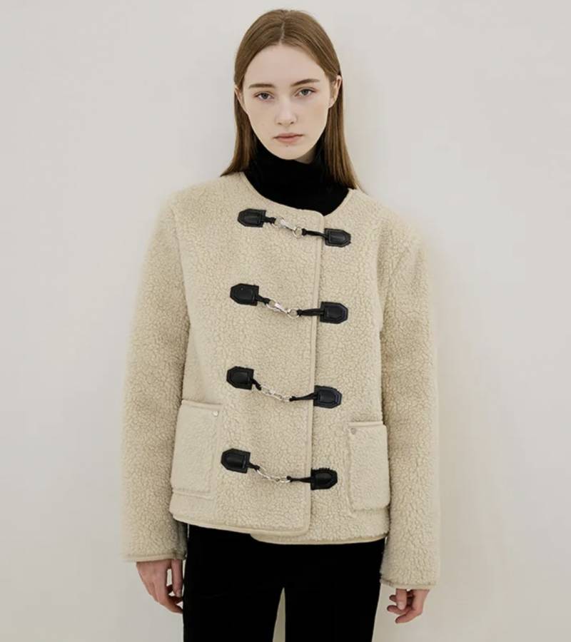 [잡담] 아우터 골라주라~ | 인스티즈