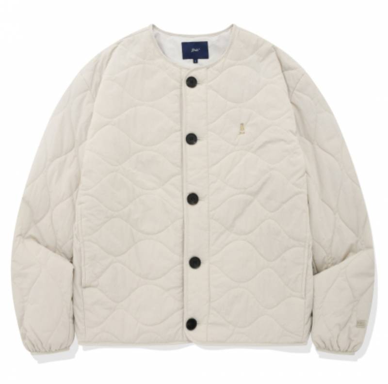 [잡담] 예일 깔깔이 디자인 골라주라! | 인스티즈