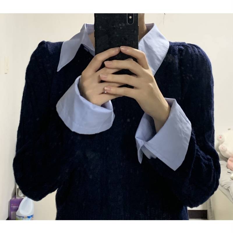 [잡담] 이 옷 교환받을수 있을까...? | 인스티즈